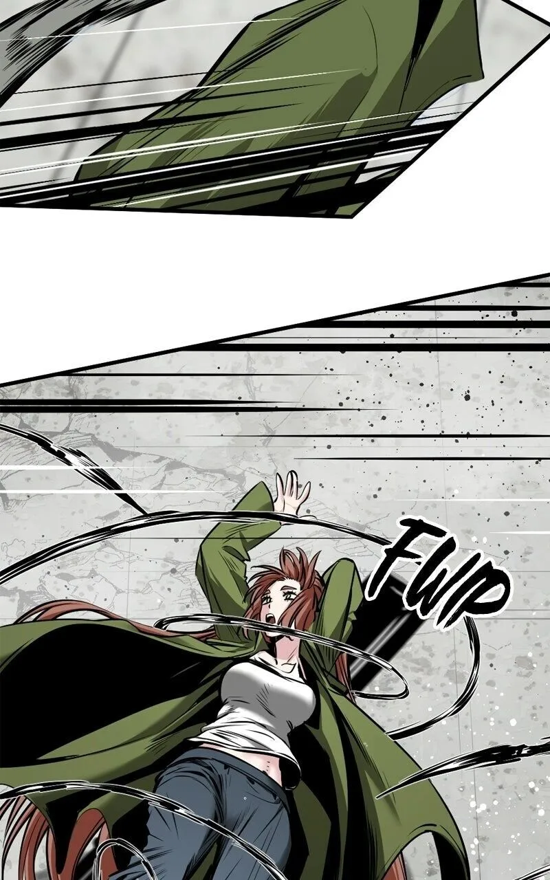 Read Hero Killer (Beolkkul) EN Manga Online