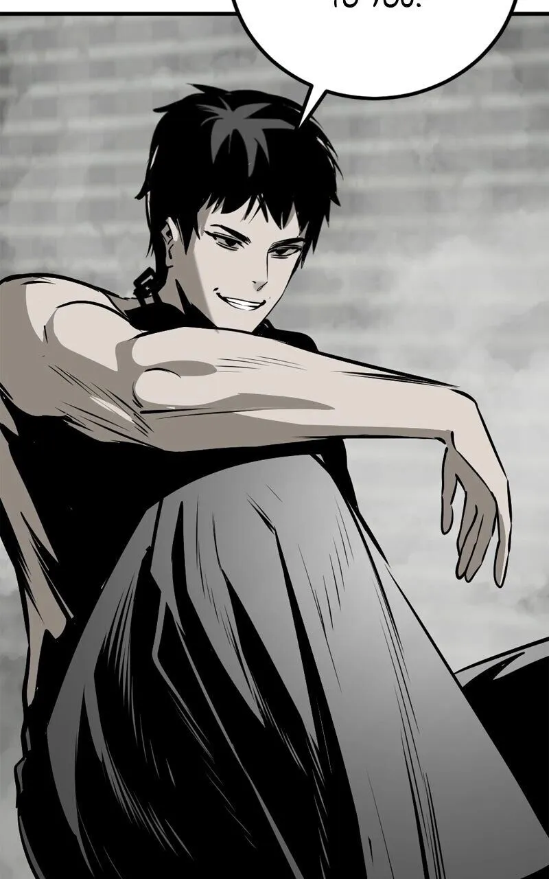 Read Hero Killer (Beolkkul) EN Manga Online