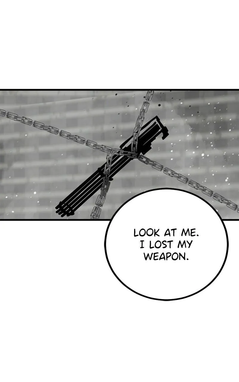 Read Hero Killer (Beolkkul) EN Manga Online