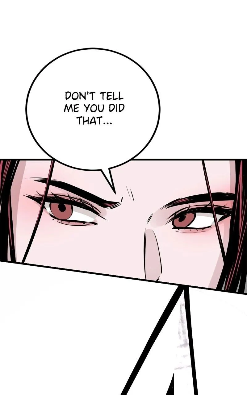 Read Hero Killer (Beolkkul) EN Manga Online