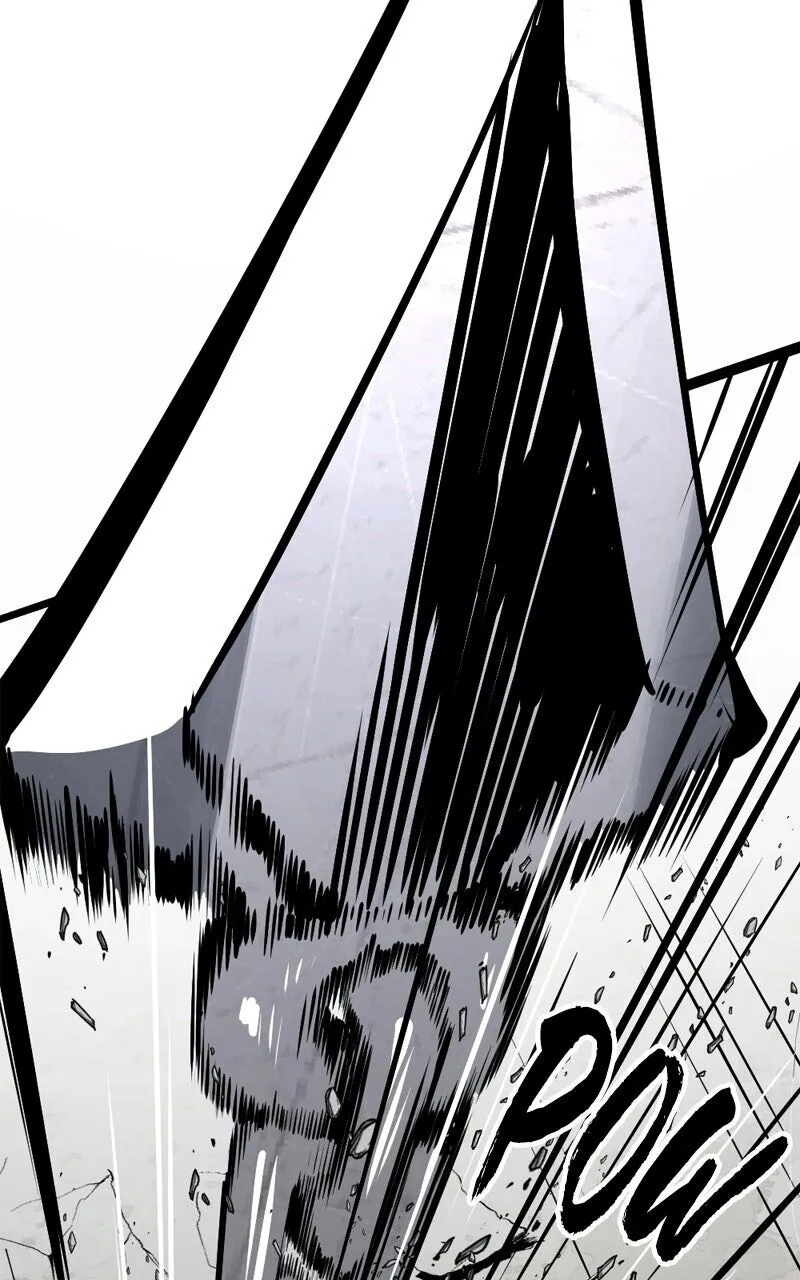 Read Hero Killer (Beolkkul) EN Manga Online