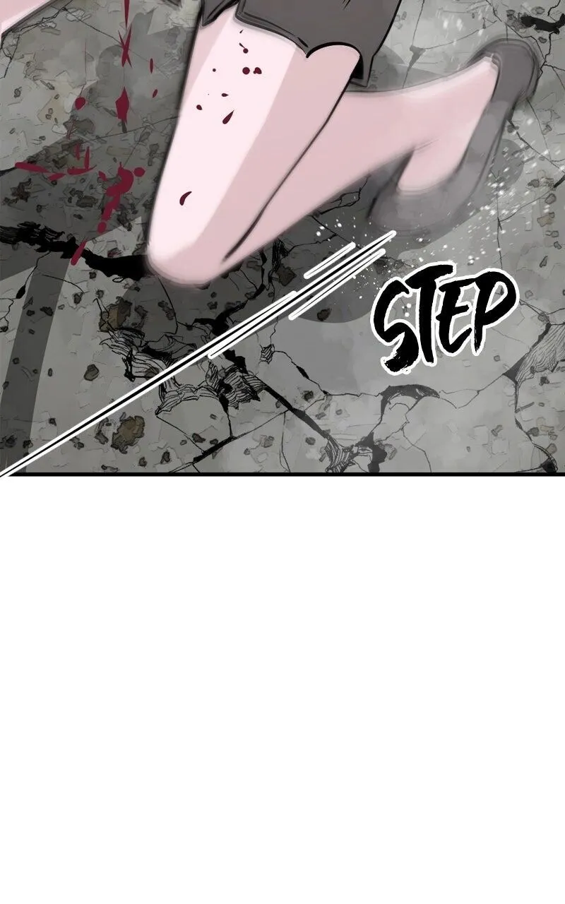 Read Hero Killer (Beolkkul) EN Manga Online