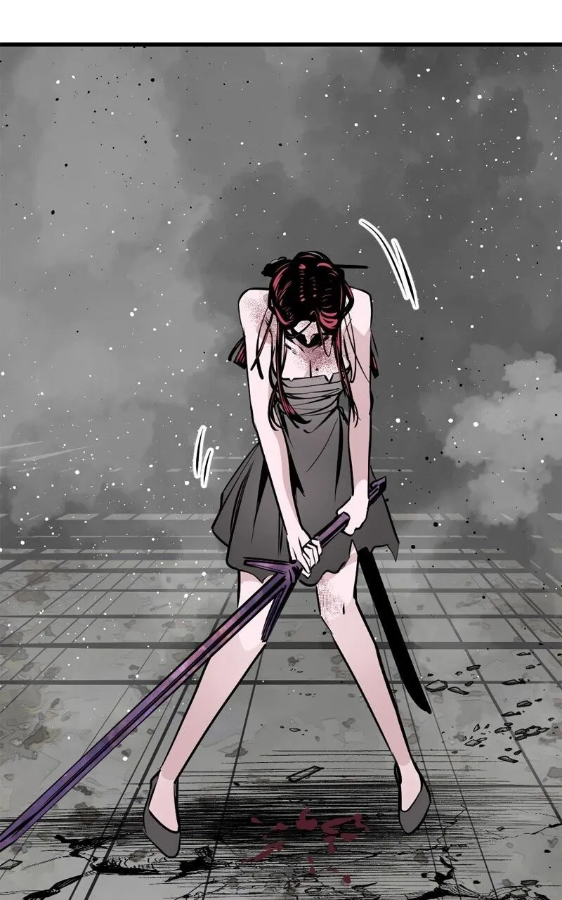 Read Hero Killer (Beolkkul) EN Manga Online