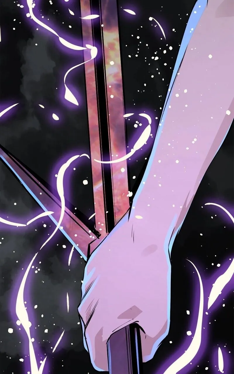 Read Hero Killer (Beolkkul) EN Manga Online