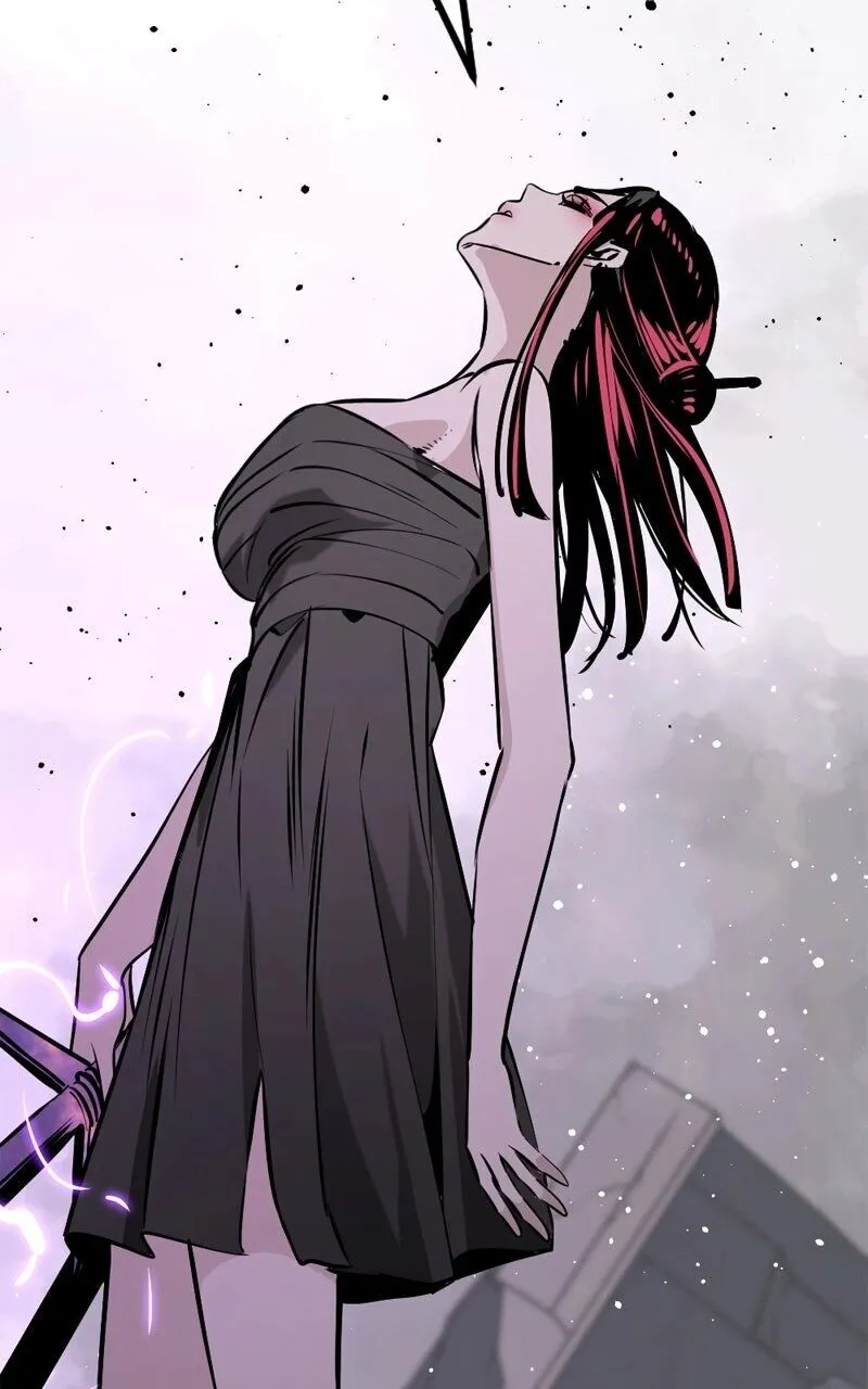 Read Hero Killer (Beolkkul) EN Manga Online