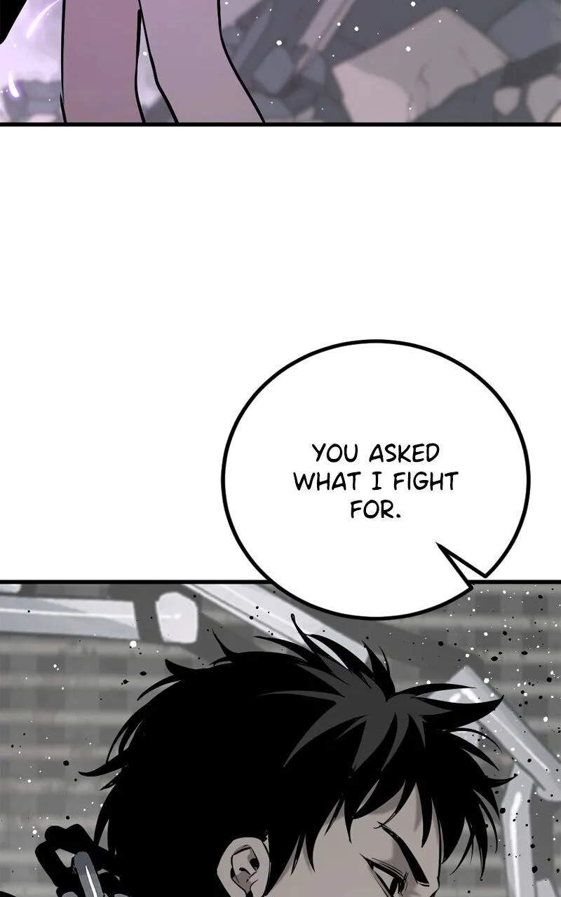 Read Hero Killer (Beolkkul) EN Manga Online