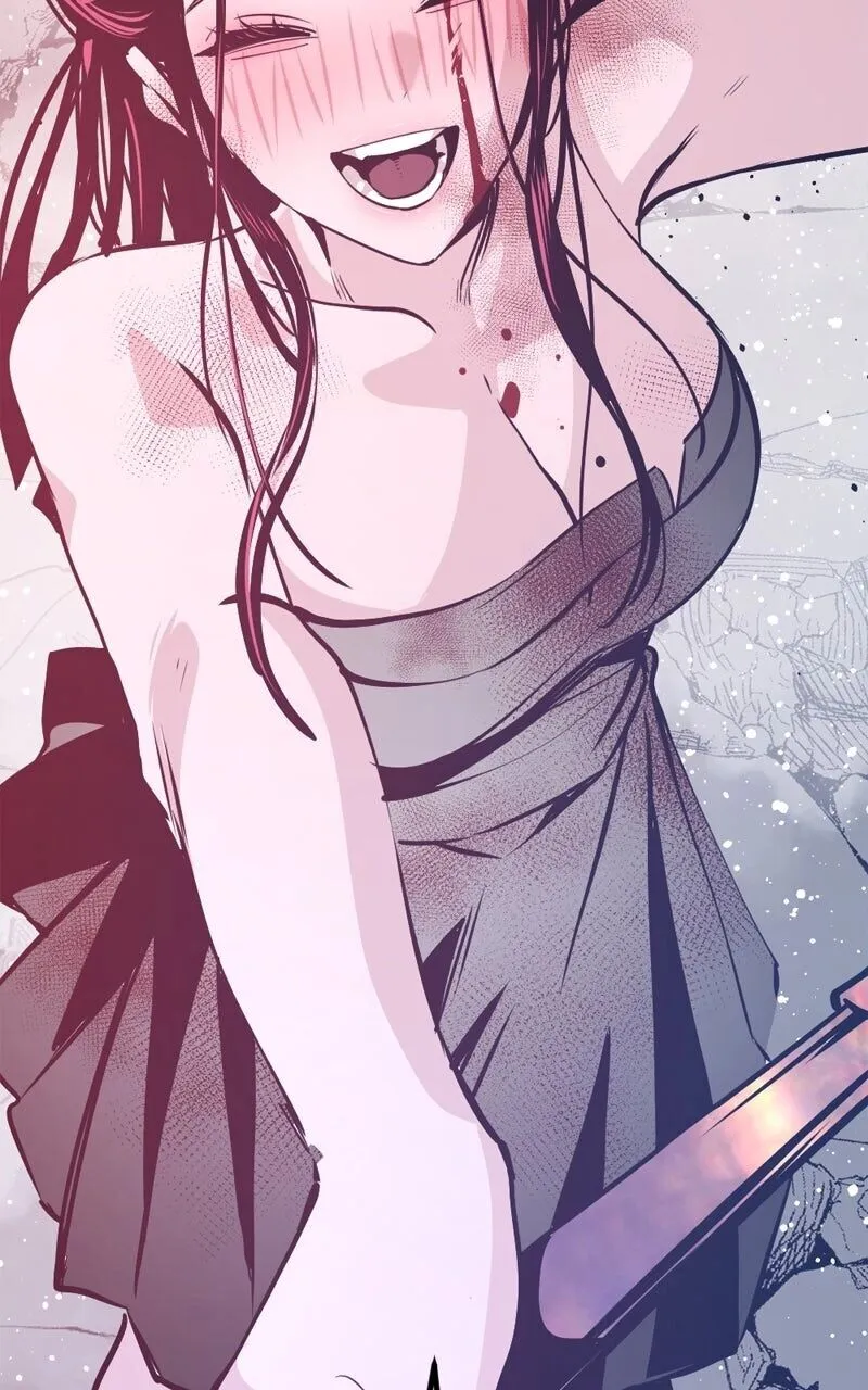 Read Hero Killer (Beolkkul) EN Manga Online