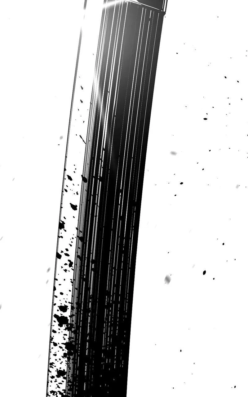 Read Hero Killer (Beolkkul) EN Manga Online