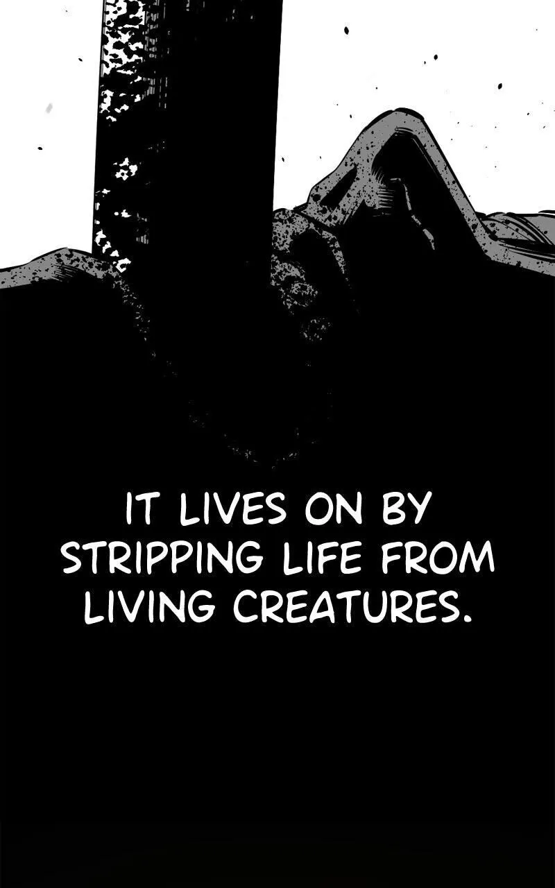 Read Hero Killer (Beolkkul) EN Manga Online