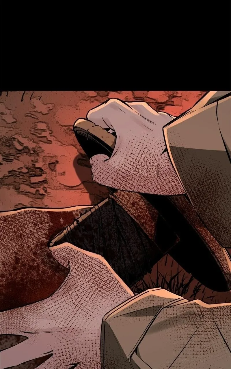 Read Hero Killer (Beolkkul) EN Manga Online