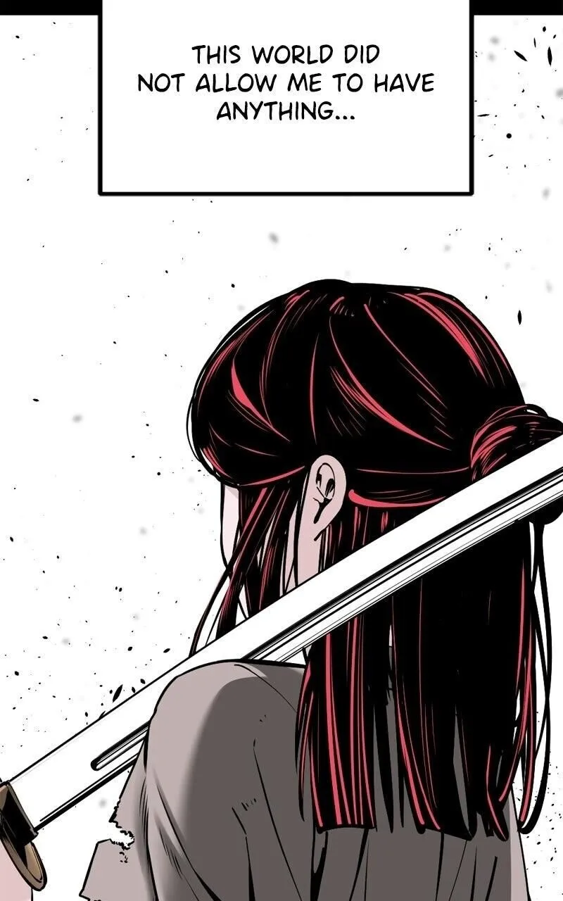 Read Hero Killer (Beolkkul) EN Manga Online