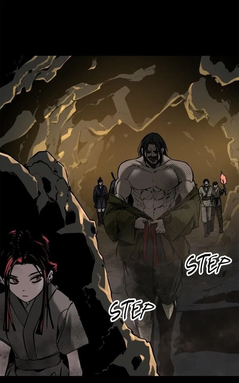 Read Hero Killer (Beolkkul) EN Manga Online