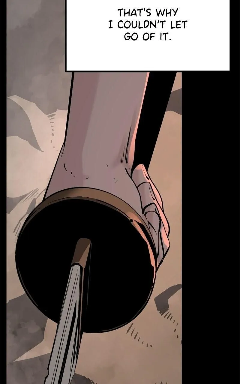Read Hero Killer (Beolkkul) EN Manga Online