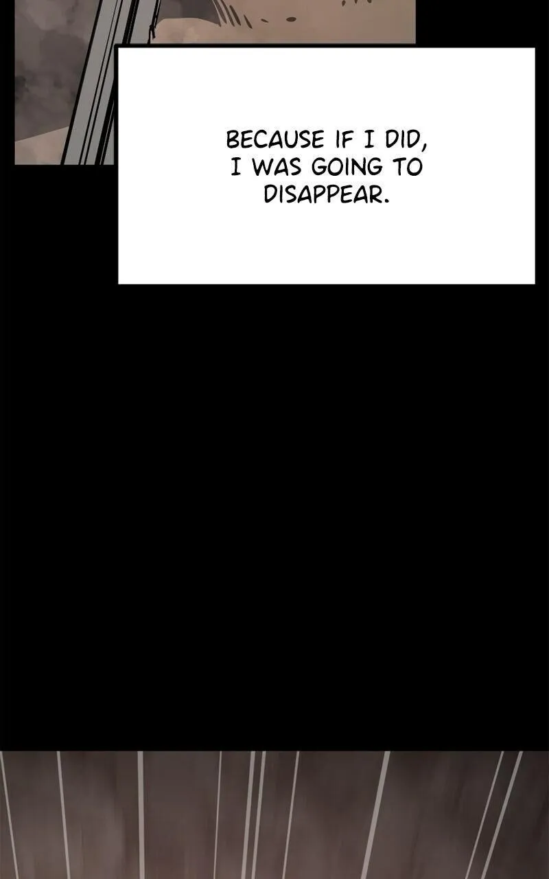 Read Hero Killer (Beolkkul) EN Manga Online