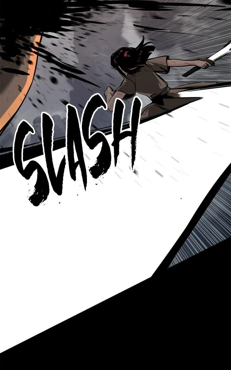 Read Hero Killer (Beolkkul) EN Manga Online