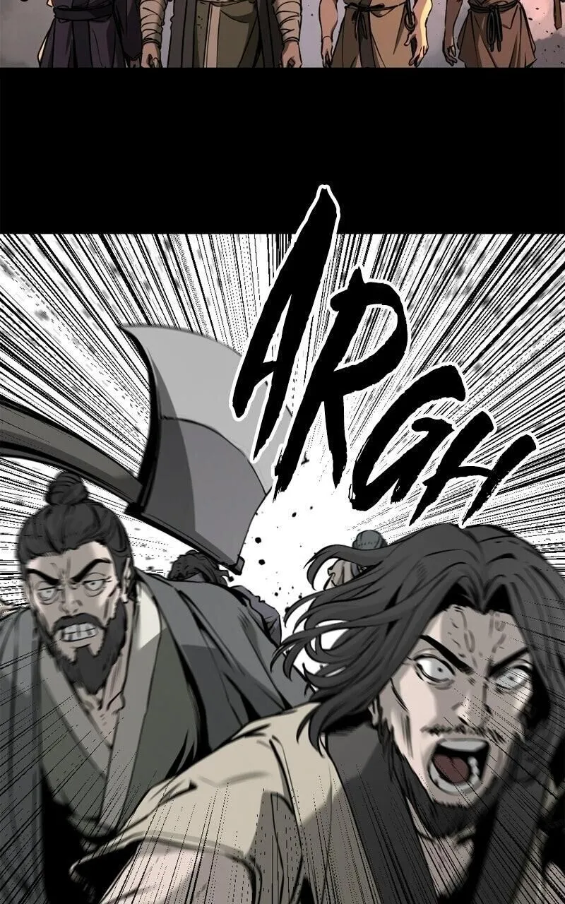 Read Hero Killer (Beolkkul) EN Manga Online