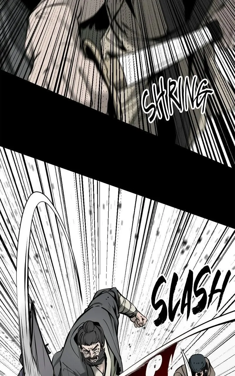 Read Hero Killer (Beolkkul) EN Manga Online