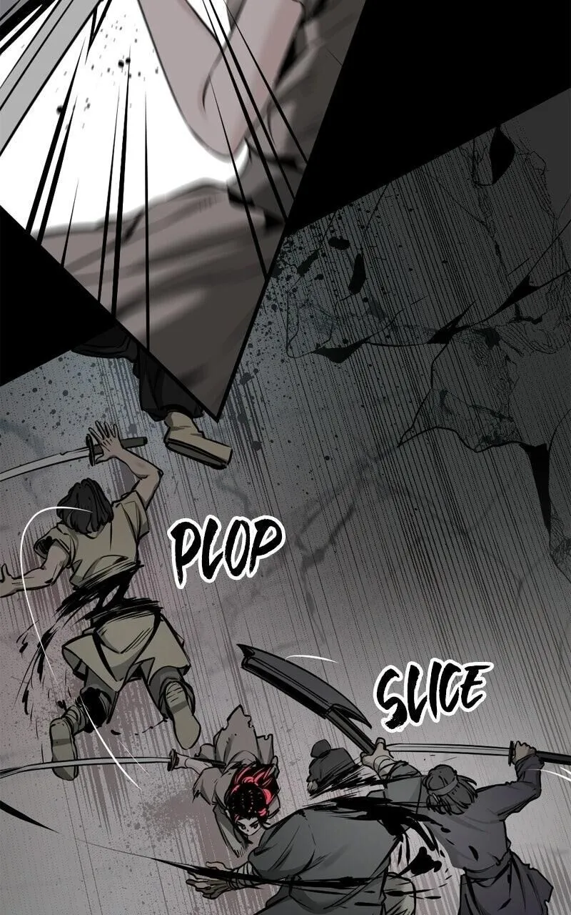 Read Hero Killer (Beolkkul) EN Manga Online