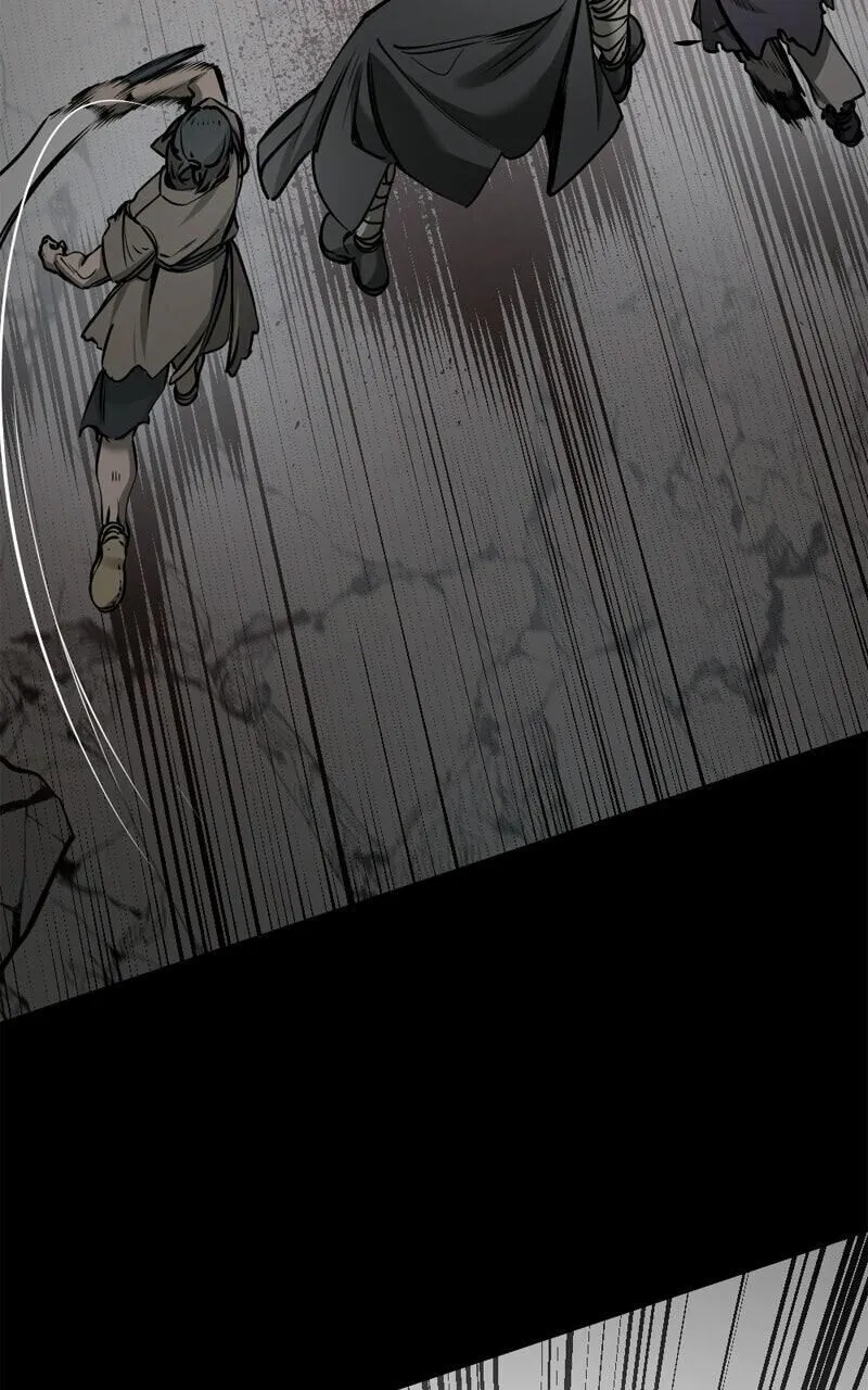 Read Hero Killer (Beolkkul) EN Manga Online