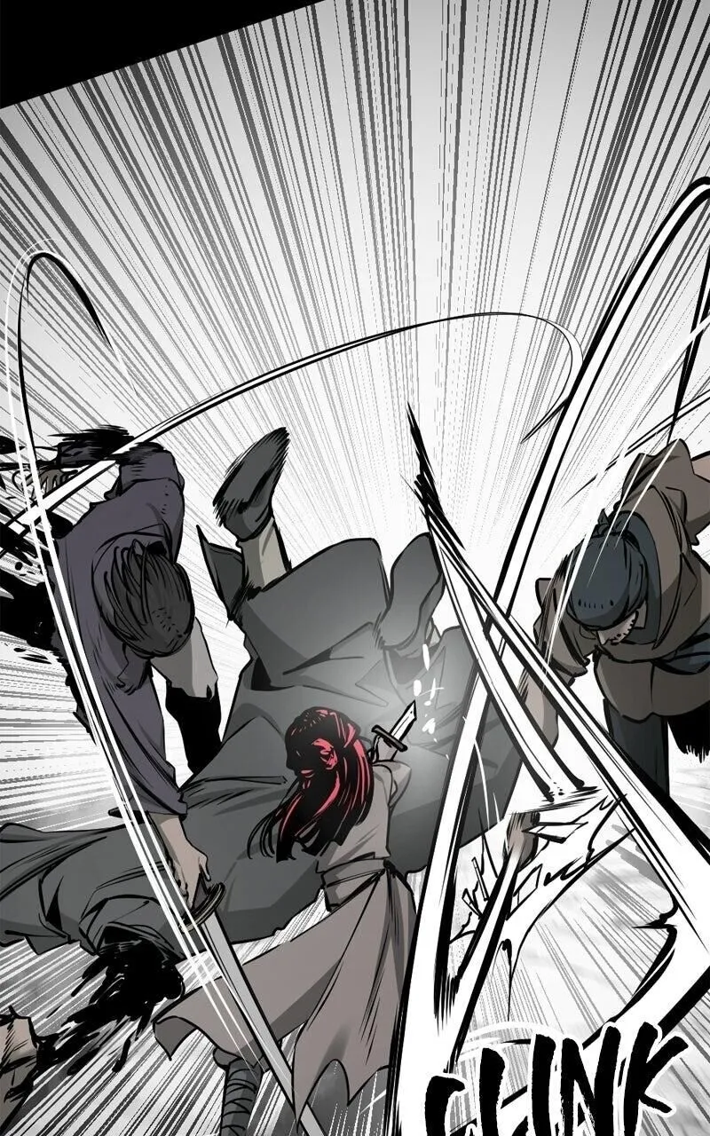 Read Hero Killer (Beolkkul) EN Manga Online
