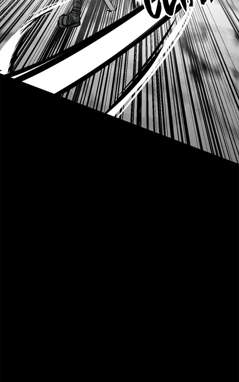 Read Hero Killer (Beolkkul) EN Manga Online