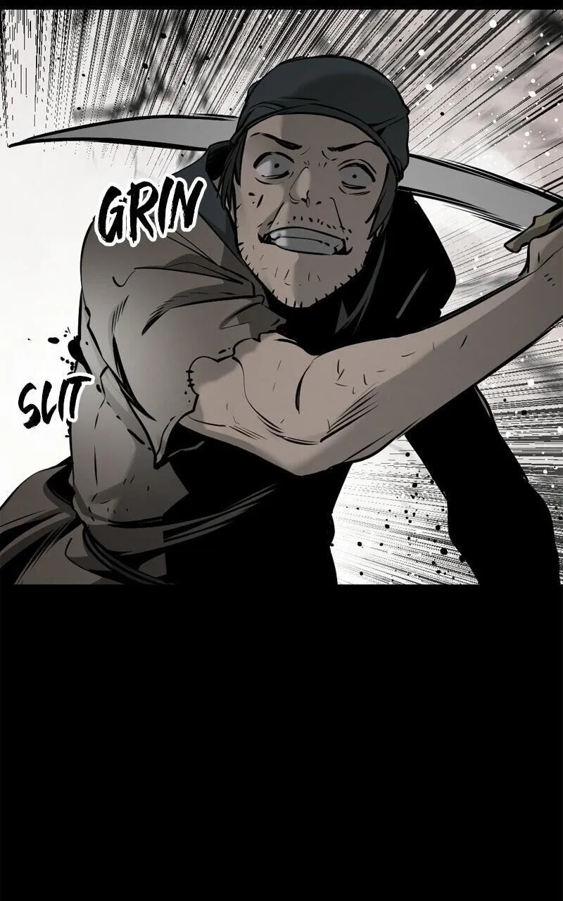 Read Hero Killer (Beolkkul) EN Manga Online