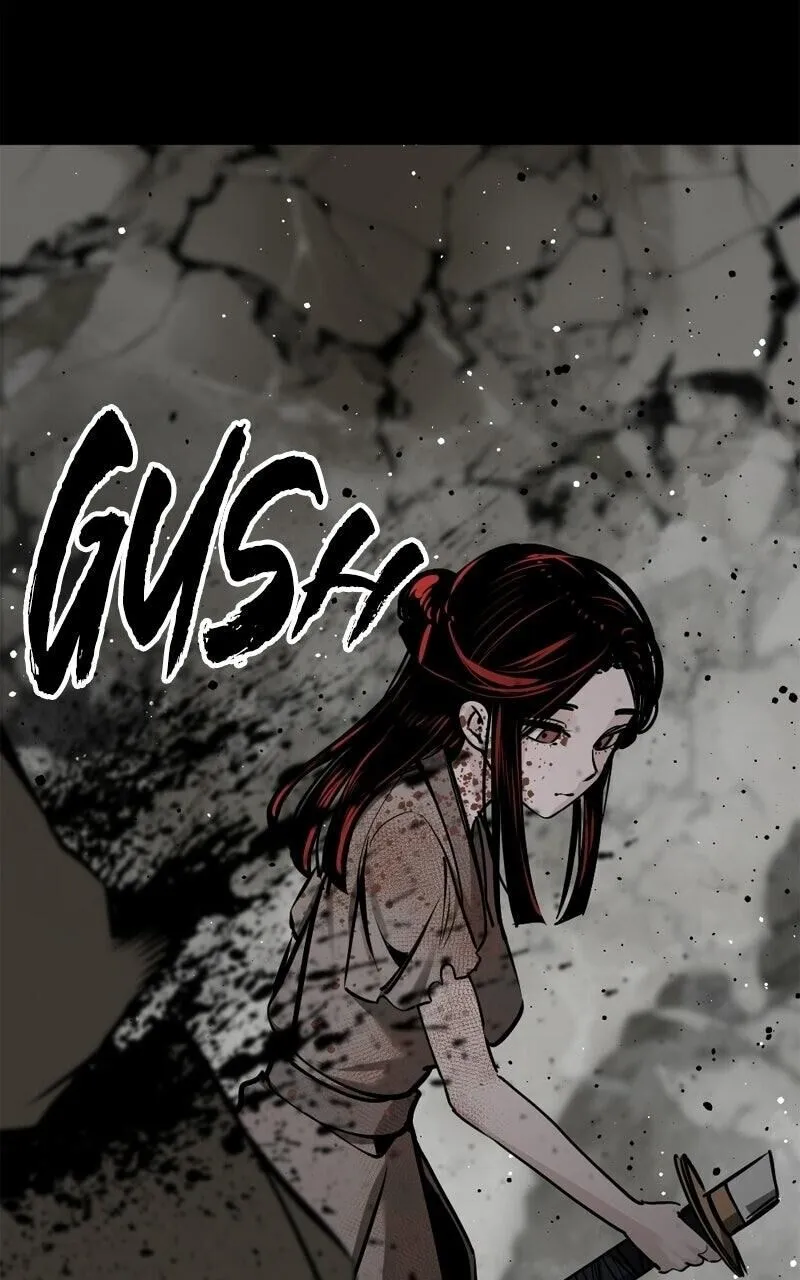 Read Hero Killer (Beolkkul) EN Manga Online