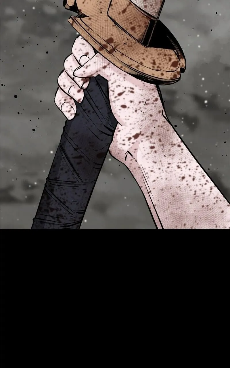 Read Hero Killer (Beolkkul) EN Manga Online