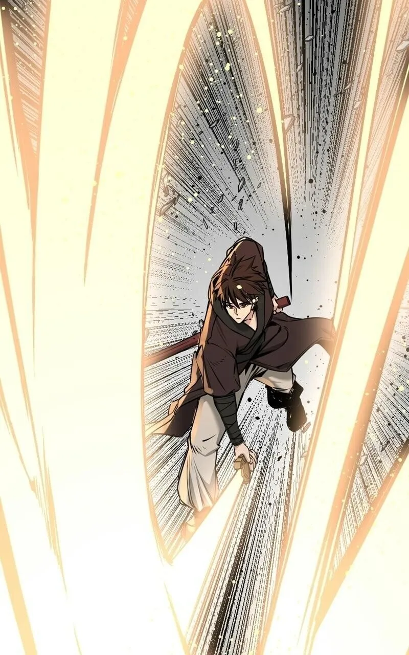 Read Hero Killer (Beolkkul) EN Manga Online