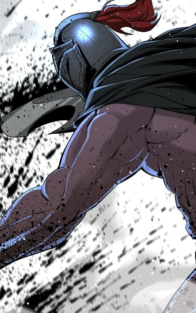 Read Hero Killer (Beolkkul) EN Manga Online