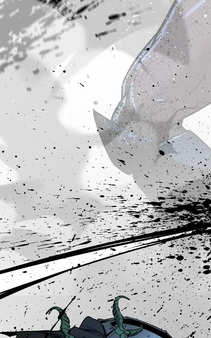 Read Hero Killer (Beolkkul) EN Manga Online