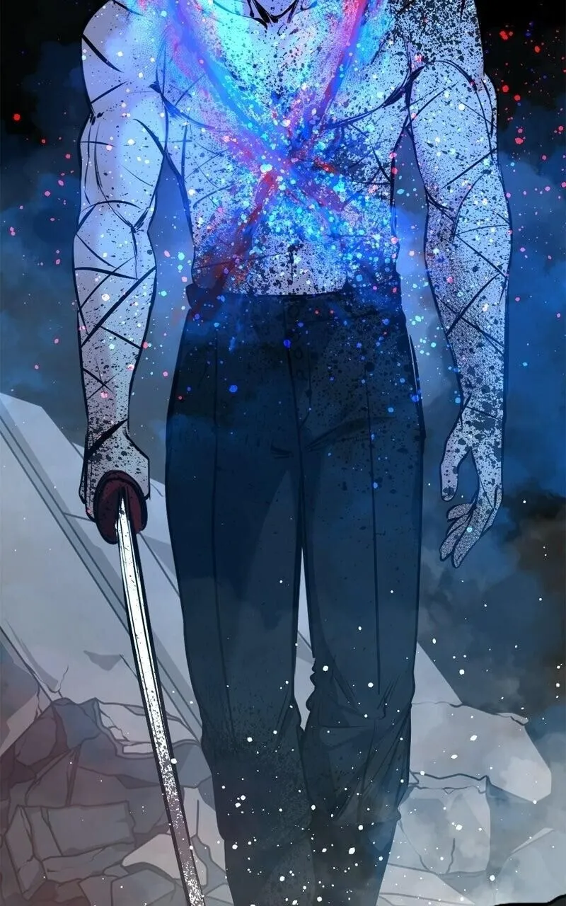 Read Hero Killer (Beolkkul) EN Manga Online