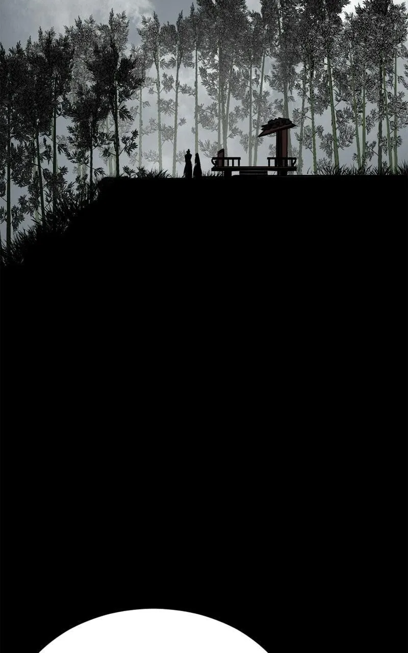 Read Hero Killer (Beolkkul) EN Manga Online