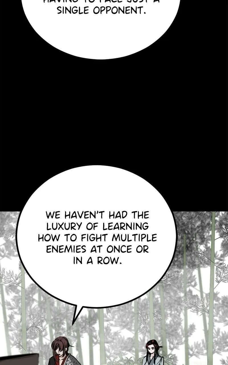 Read Hero Killer (Beolkkul) EN Manga Online