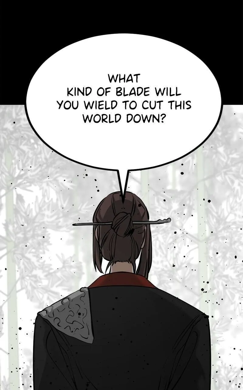 Read Hero Killer (Beolkkul) EN Manga Online