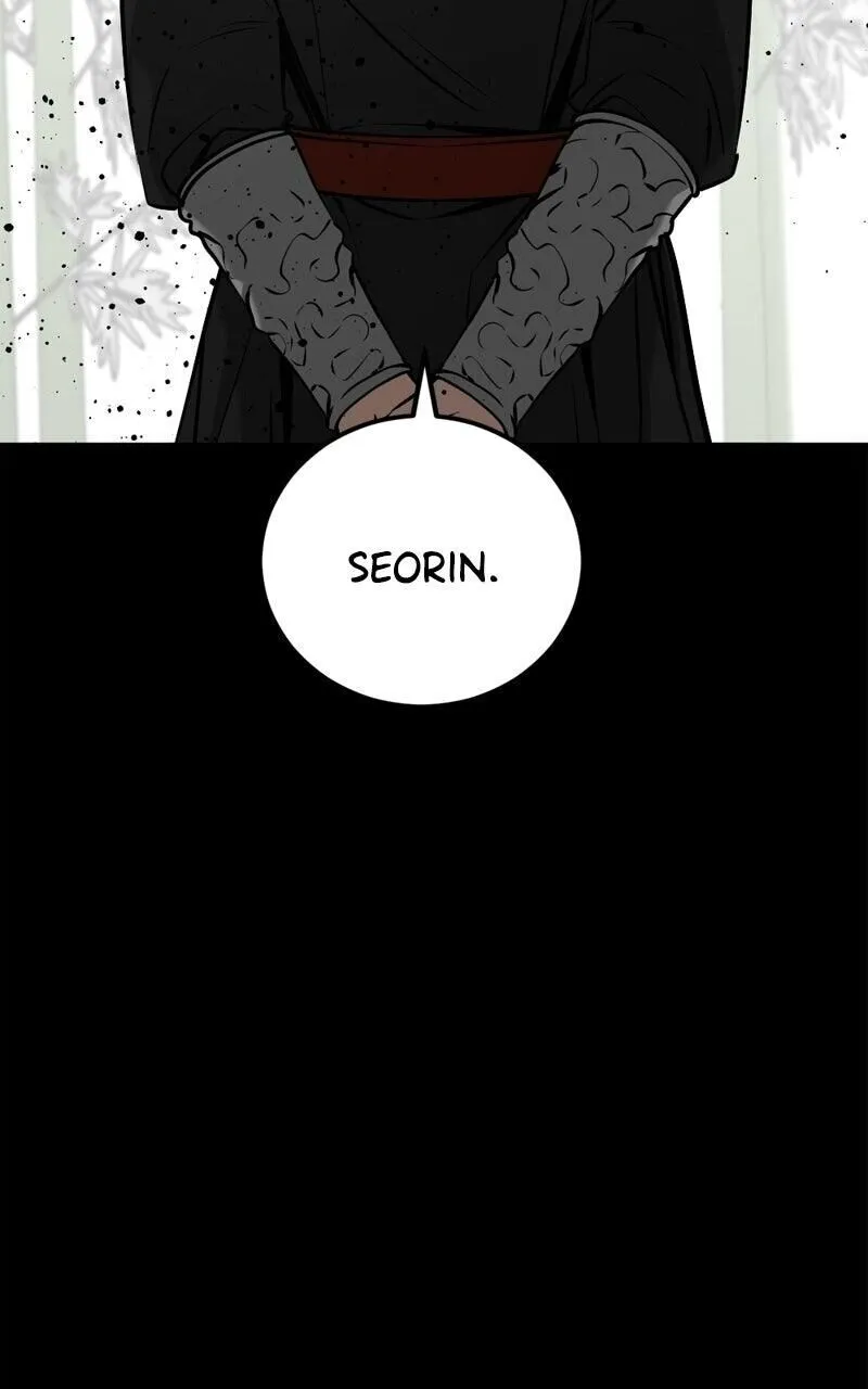 Read Hero Killer (Beolkkul) EN Manga Online