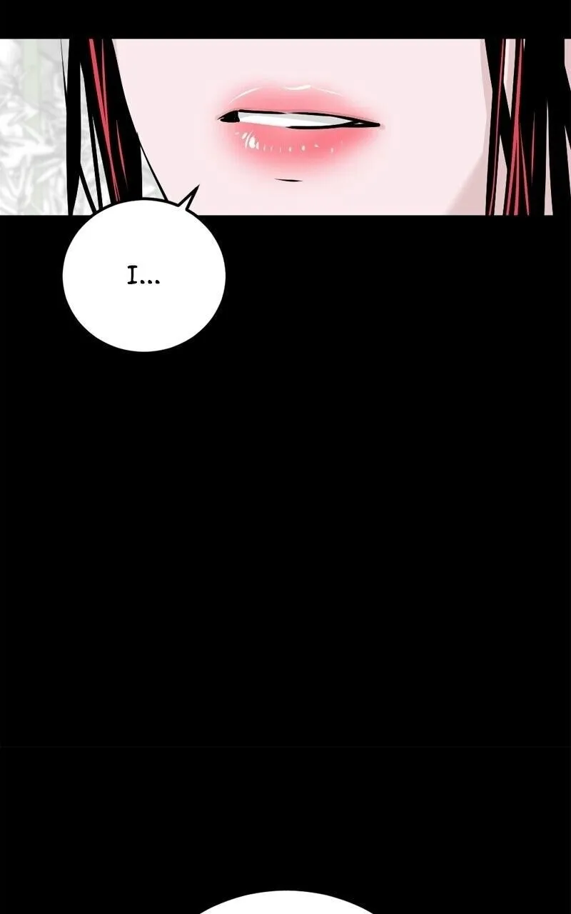 Read Hero Killer (Beolkkul) EN Manga Online