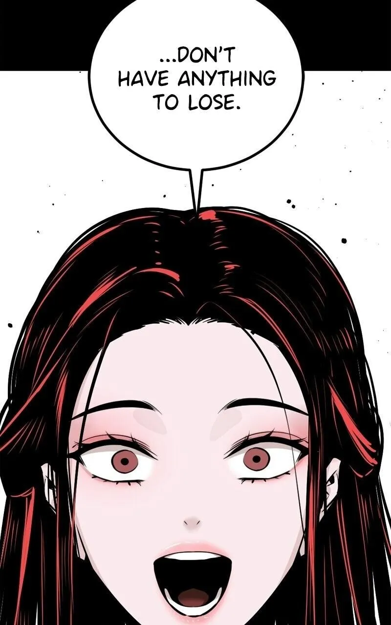 Read Hero Killer (Beolkkul) EN Manga Online
