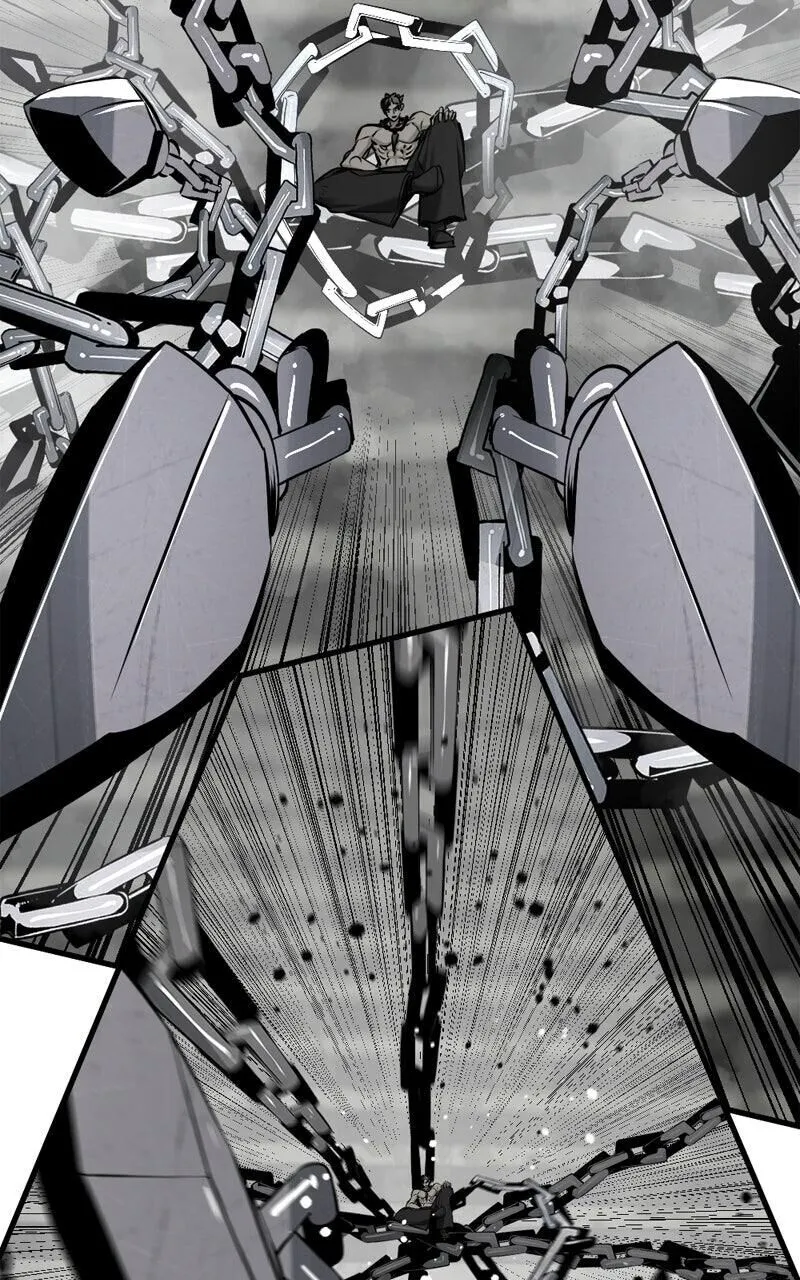 Read Hero Killer (Beolkkul) EN Manga Online