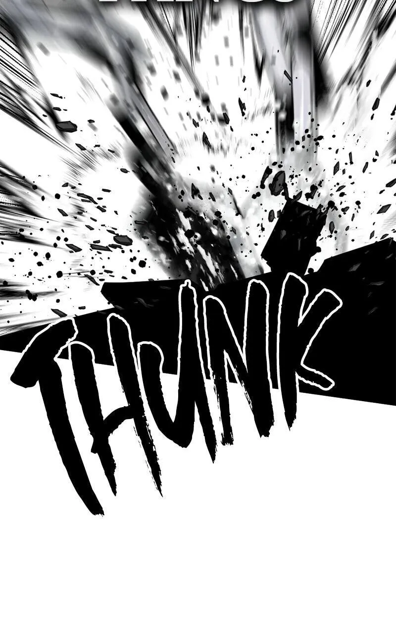 Read Hero Killer (Beolkkul) EN Manga Online