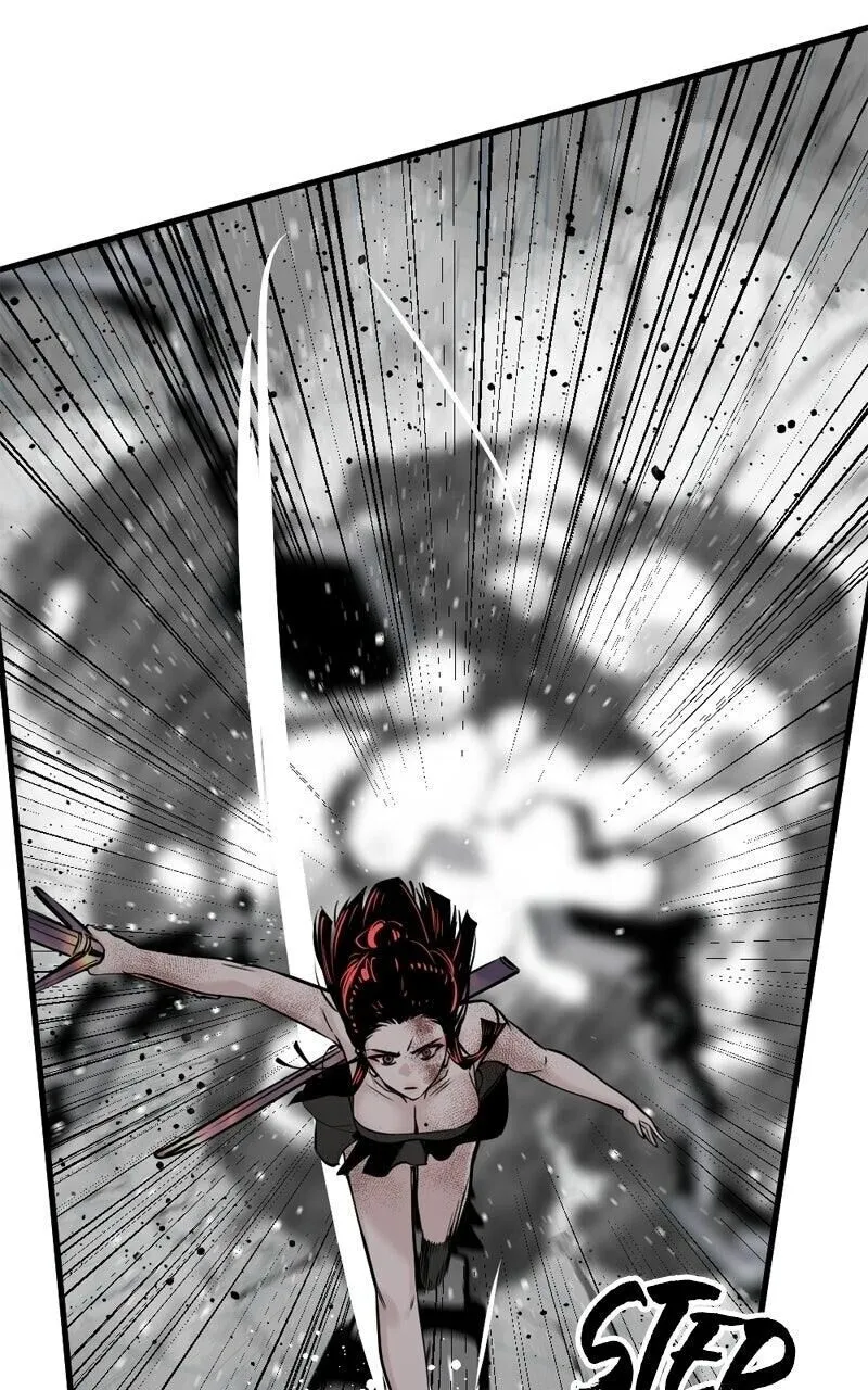 Read Hero Killer (Beolkkul) EN Manga Online