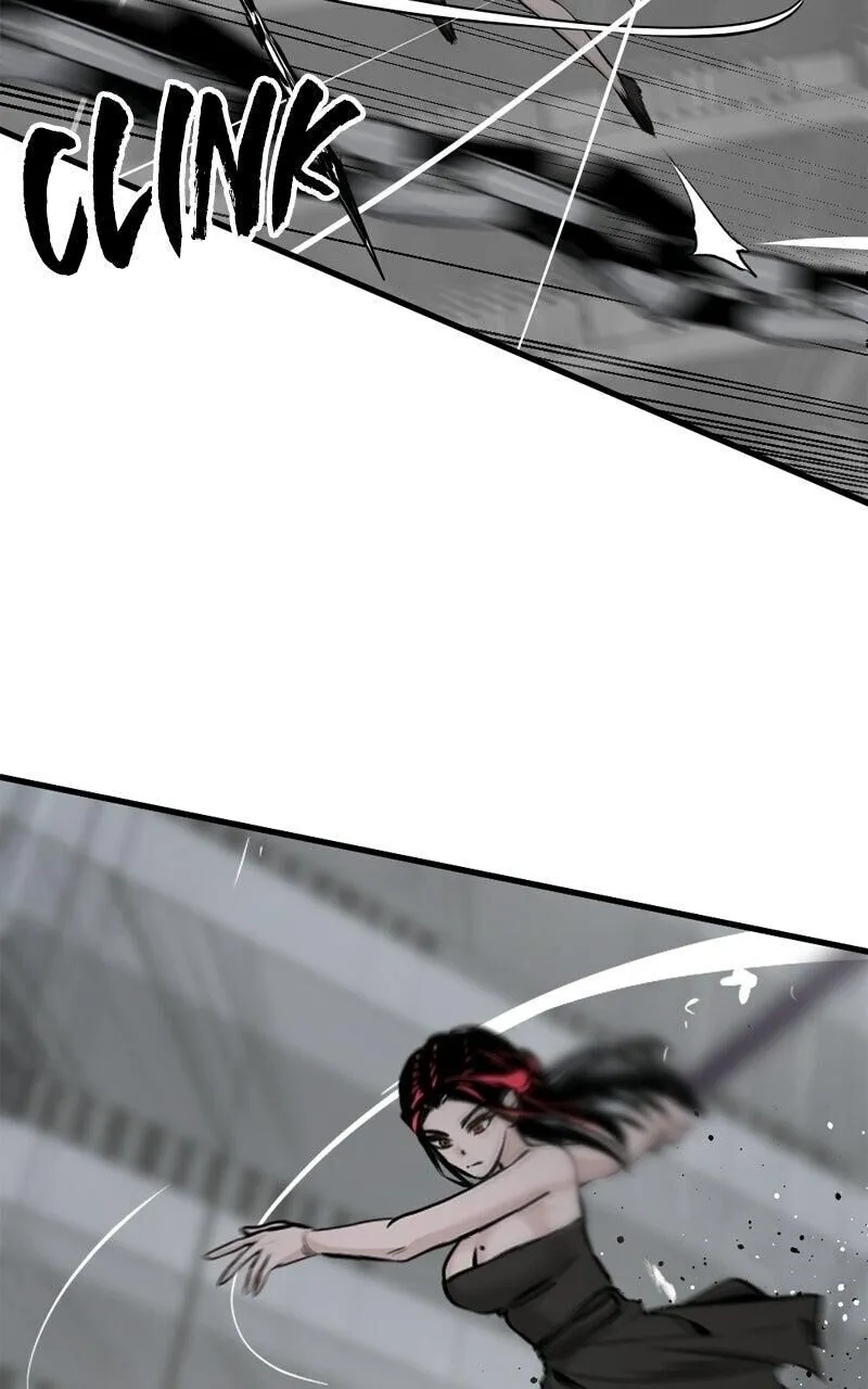 Read Hero Killer (Beolkkul) EN Manga Online