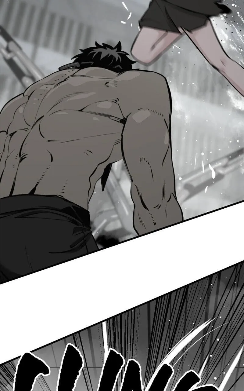 Read Hero Killer (Beolkkul) EN Manga Online