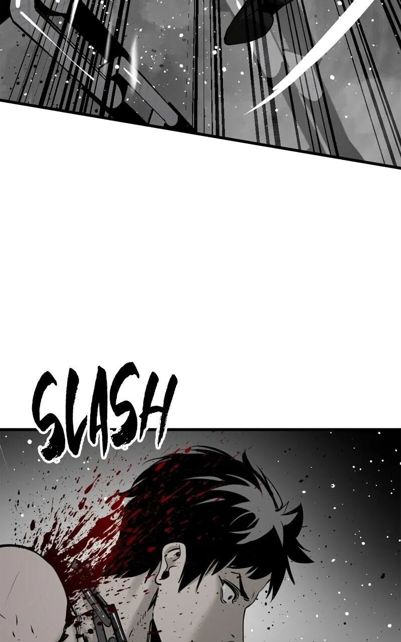 Read Hero Killer (Beolkkul) EN Manga Online