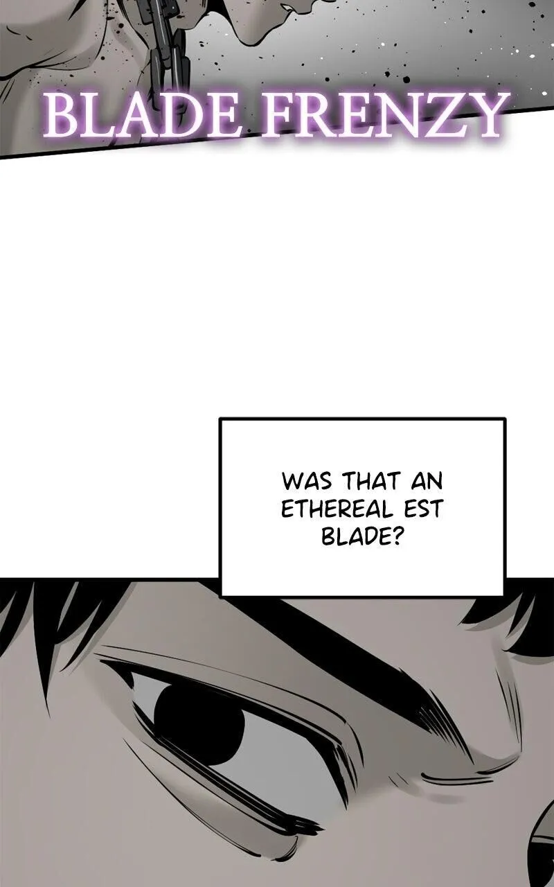 Read Hero Killer (Beolkkul) EN Manga Online