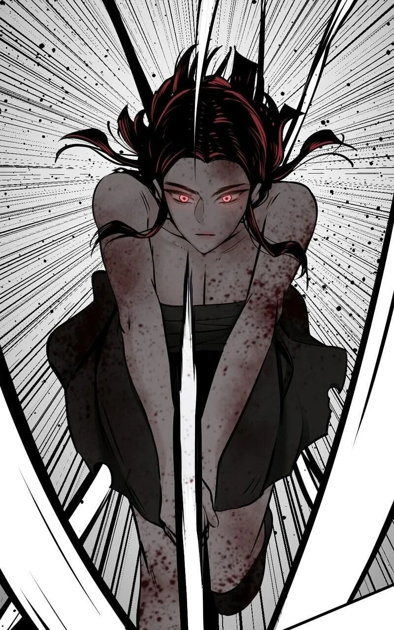 Read Hero Killer (Beolkkul) EN Manga Online