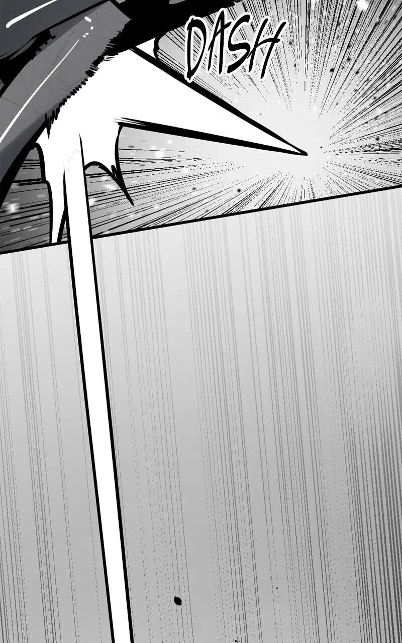Read Hero Killer (Beolkkul) EN Manga Online