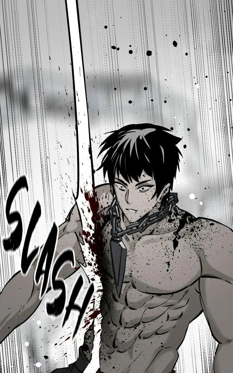 Read Hero Killer (Beolkkul) EN Manga Online