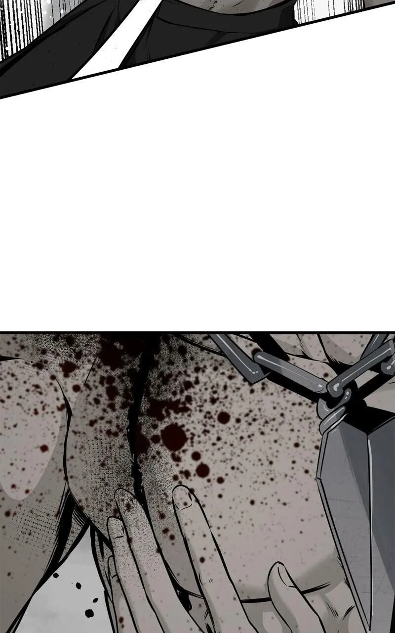 Read Hero Killer (Beolkkul) EN Manga Online