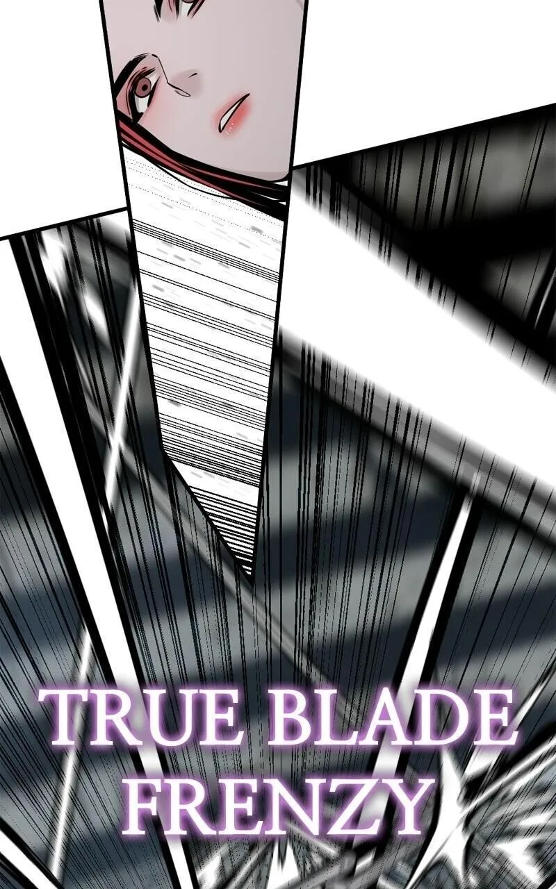 Read Hero Killer (Beolkkul) EN Manga Online